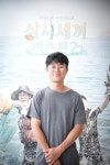 삼시세끼 작가 시즌2? 심화편에 가깝다