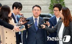 오병주 변호사 진실 밝히기 위해 최선 다할 것