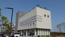도서출판 문예림 파주 출판단지에 새 둥지