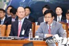고양IC전방퇴계원 | 최성 고양시장, '외곽순환道 통행료인하 추진' 답변 받아냈다