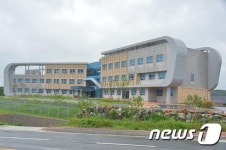 순창보건의료원 장례식장 하루 사용료 20만원…군 직영