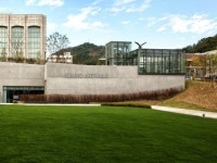 금호아트홀 연세 개관기념 음악제 27일부터 개최