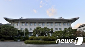 역사·한국사교과서 국사편찬위원회에서 편찬