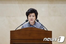 용인시의회, 제2경부고속도로 조속 건설 결의안 채택