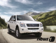 코라오홀딩스, 라오스 넘어 베트남 파키스탄 넘본다