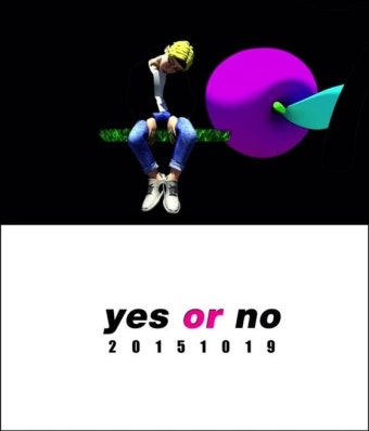 블락비 지코, 의미심장 일러스트 영상 공개 '컴백 암시?'