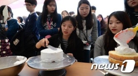 체험을 통해 직업으로