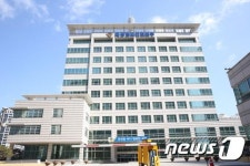 두 집 살림 해경본부…안보·해양사고 공백 불가피