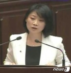 “부산시립합창단 수석지휘자 외국서 학위 받았다더니…”