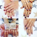 힐링을 주는 네일샵, 대전 ‘블랑수네일’