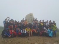 기숙사형 대안학교 ‘팔렬고등학교’ 대안교육의 스탠더드 제시