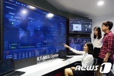 에너지 플러스 2015 에너지 관리 시스템