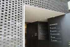 오감을 만족시키는 한옥마을 맛집 전주 ‘기와’ 연일 북새통