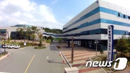충북 TP, 세계의약품전시회서 940만불 현장계약