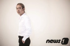 춘천서 28일 박종훈의 피아노이야기