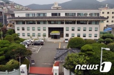 부산국토청 하반기 건설현장 안전·품질 교육 시행