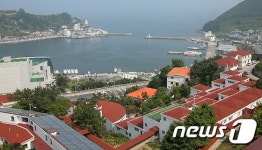 6?25 전쟁 전후 거제민간인 희생자 위령제 지낸다