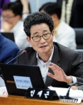 이목희 정부, 내년 경로당 냉난방비 예산 전액삭감
