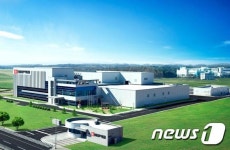 일양약품, 유정란방식 4가 독감백신 임상3상 착수