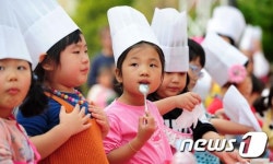 '전주비빔밥 더 없나요?'