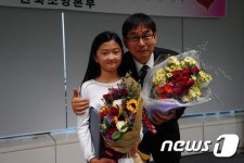 [인터뷰]2015년 3분기 하트세이버 수상자