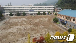 옛 중앙초 활용 용역, ‘단기 충북도청·장기 행정타운’
