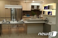 KTX·삼성전자 호재…평택 우미린 레이크파크 기대감↑