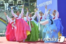 익산시이순탁구동호회 | 동호회원들이 갈고 닦은 기량