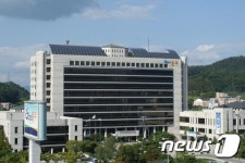 충주시, 31~11월 1일 ‘충주농산물 한마당축제’ 개최