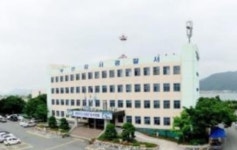 부산시민공원 U-파크 구축사업 비리 일당 적발