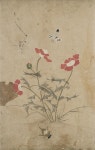 김홍도·정선·신사임당이 그린 동식물 작품 한자리에