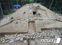 매장문화재 발굴조사, 역사적 가치를 말한다