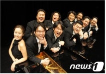 고리원전, 28일 제18회 ‘수요행복음악회’ 개최