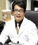 ‘필러’ 혁명, 칼 대지 않고 동안 얼굴 만든다