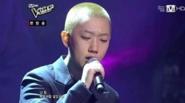 가수 김현지 사망 소식에 과거 재조명 박화요비 경호원 출신