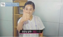 종로 새서울치과, SK본사 사옥 인근 직장인들에게 인기