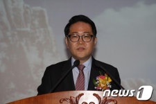 [프로필] 김희관 검찰총장 후보자