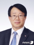 부경대, ‘제14회 부경인상’ 선정…이주학 사장 등 3명