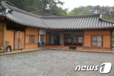 단양 소백산 화전민촌, 단풍과 힐링의 향연