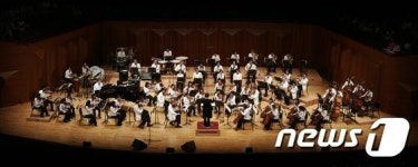 희망·사랑 나눔 콘서트 내달 5일 안동서 개최
