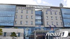 광주 서부경찰, 수사민원 상담센터 시범운영 개시