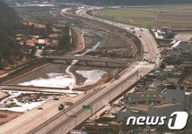 의령군, ‘고향의 강’ 조성사업 2017년 완공예정