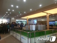 가격 경쟁력 글쎄…삼송 동일스위트 2차, 오른 분양가 부담