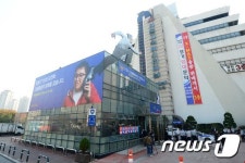 '잘못된 112 신고전화는 긴급출동의 발목을 잡습니다'