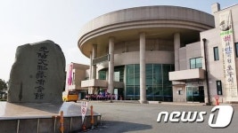 깊어가는 가을 광양서 연주회·콘서트 등 문예행사 풍성