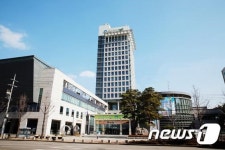 도봉구, 종량제봉투값 인상 따라 청소서비스 대폭 개선