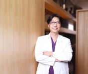 피부 나이 되돌리는 안티에이징 시술 ‘울쎄라, 써마지’ 주목