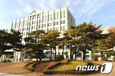 부경대, 부산 최초 기술경영 MOT 전문대학원 설립