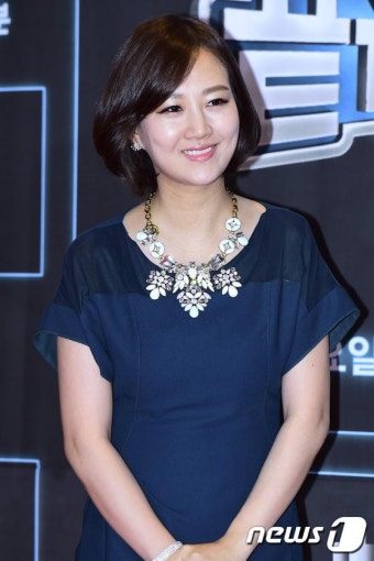 장윤정, 하루 수입 1억 루머 언급 