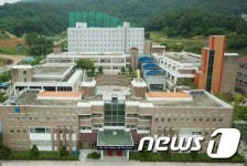 한국승강기대학교-오티스 ‘산학협력 협약’ 체결